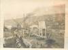 LOT 38 PHOTOS DE LA MARINE FRANCAISE 1929 / BATEAU LE TOURVILLE