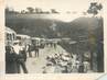 LOT 38 PHOTOS DE LA MARINE FRANCAISE 1929 / BATEAU LE TOURVILLE