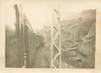 LOT 38 PHOTOS DE LA MARINE FRANCAISE 1929 / BATEAU LE TOURVILLE