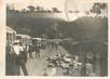 LOT 38 PHOTOS DE LA MARINE FRANCAISE 1929 / BATEAU LE TOURVILLE