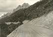 LOT 6 PHOTOS FRANCE 26 "Nyons, cascade de glace, 1970 et route de montmirail 1969"