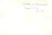 LOT 6 PHOTOS FRANCE 26 "Nyons, cascade de glace, 1970 et route de montmirail 1969"
