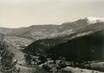 LOT 6 PHOTOS FRANCE 26 "Nyons, cascade de glace, 1970 et route de montmirail 1969"