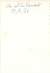 LOT 6 PHOTOS FRANCE 26 "Col du Rousset 1966"