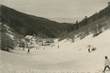 LOT 6 PHOTOS FRANCE 26 "Col du Rousset 1966"