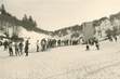 LOT 6 PHOTOS FRANCE 26 "Col du Rousset 1966"