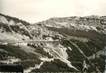 LOT 6 PHOTOS FRANCE 26 "Col du Rousset 1966"