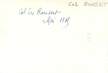 LOT 6 PHOTOS FRANCE 26 "Col du Rousset 1966"