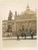 LOT 19 petites PHOTOS RUSSIE (Kiev, Moscou, Leningrad) + Berlin + Londres