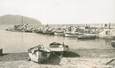 PHOTO FRANCE 83 "Saint Cyr Les Lecques"