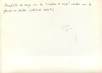 LOT 46 PHOTOS EXPEDITION POLAIRE / 1934