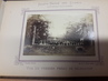 ALBUM 12 PHOTOS Etablissement SAINTE BARBE Paris et Fontenay aux Roses / ECOLE