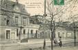 CPA FRANCE 94 "Saint Maurice, la Mairie et la grande rue"
