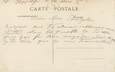 CPA FRANCE 30 "Saint Hippolyte du Fort, Place de la Canourgue"