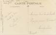 CARTE PHOTO FRANCE 06 "Nice, le carnaval avec les wagonnets"