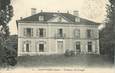 CPA FRANCE 38 "Chantesse, chateau de Linage"