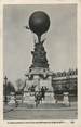 75 Pari CPA FRANCE 75 "Paris, Neuilly sur Seine, le monument des aéronautes 1870"