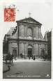 75 Pari CPA FRANCE 75002 "Paris, Eglise Notre Dame des Victoires"