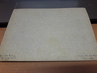 PHOTO FRANCE 52 "Côtes noires et Saint Aubin, 1896"
