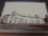 PHOTO FRANCE 02 "Chateau de la Malmaison, 1895"