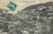 38 Isere / CPA FRANCE 38 "Charavines les Bains "
