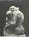 PHOTO NU / Le Baiser de Rodin