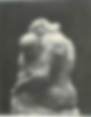 Theme PHOTO NU / Le Baiser de Rodin