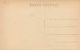 / CPA FRANCE 38 "Apprieu, rue principale"