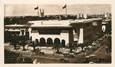 LOT 10 PHOTOS MAROC "Casablanca" dans pochette