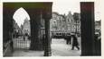LOT 11 PHOTOS FRANCE 02 "Saint Quentin"