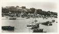 LOT 12 PHOTOS FRANCE 22 "Saint Brieuc" dans pochette