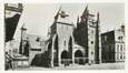 LOT 12 PHOTOS FRANCE 22 "Saint Brieuc" dans pochette