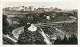 LOT 12 PHOTOS FRANCE 22 "Saint Brieuc" dans pochette