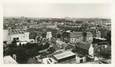 LOT 12 PHOTOS FRANCE 22 "Saint Brieuc" dans pochette