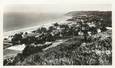 LOT 12 PHOTOS FRANCE 22 "Saint Brieuc" dans pochette