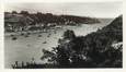 LOT 12 PHOTOS FRANCE 22 "Saint Brieuc" dans pochette