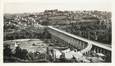 LOT 12 PHOTOS FRANCE 22 "Saint Brieuc" dans pochette