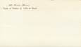 LOT 12 PHOTOS FRANCE 22 "Saint Brieuc" dans pochette