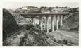 LOT 12 PHOTOS FRANCE 22 "Saint Brieuc" dans pochette