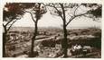 LOT 12 PHOTOS FRANCE 50 "Cherbourg" dans pochette