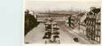 LOT 12 PHOTOS FRANCE 50 "Cherbourg" dans pochette