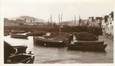 LOT 12 PHOTOS FRANCE 50 "Cherbourg" dans pochette