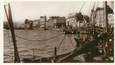 LOT 12 PHOTOS FRANCE 50 "Cherbourg" dans pochette