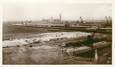 LOT 12 PHOTOS FRANCE 50 "Cherbourg" dans pochette