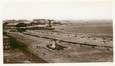 LOT 12 PHOTOS FRANCE 50 "Cherbourg" dans pochette