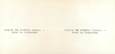 LOT 11 PHOTOS STEREOSCOPIQUES FRANCE 20 / CORSE "Les Calanches"