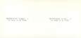 LOT 10 PHOTOS STEREOSCOPIQUES FRANCE 20 / CORSE "Bonifacio" dans pochette