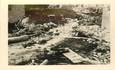 LOT 11 PHOTOS 2EME GUERRE "Les Martyrs du Vercors (26), 1944" dans pochette