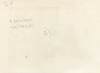 LOT 2 PETITS PAPIERS FRANCE 30 "Montdardier"