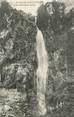46 Lot CPA FRANCE 46 "Autoire, Cascade"